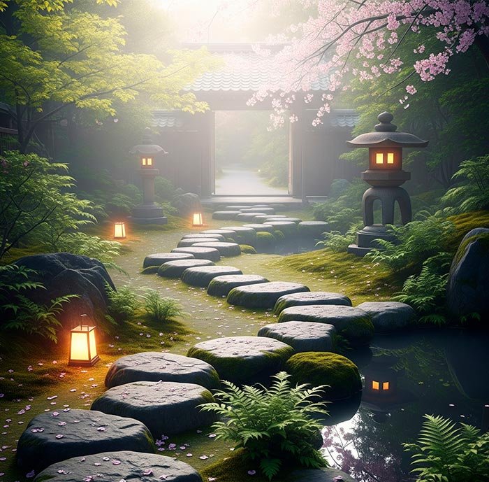 imagem intro pax brasilia foto 3