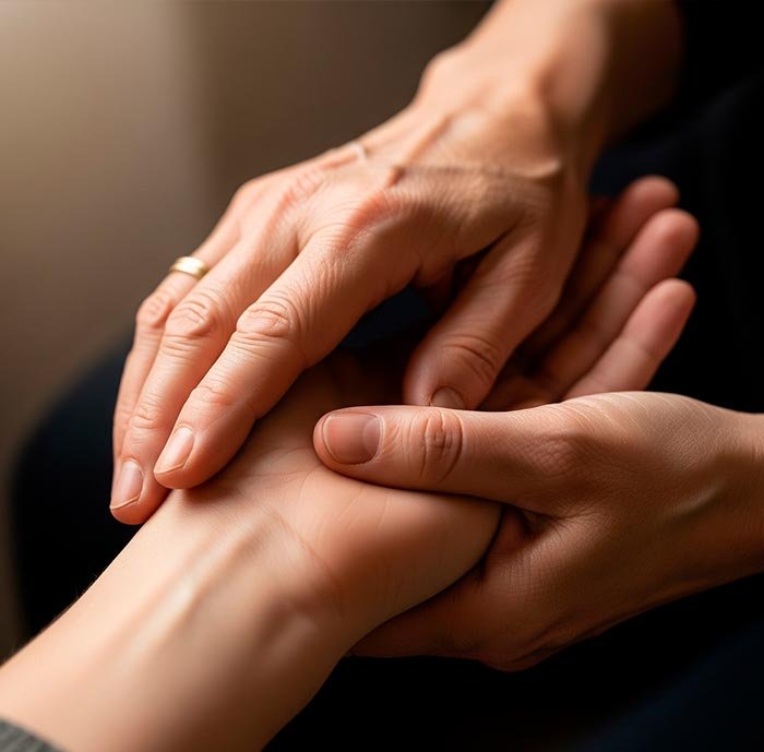 imagem intro pax brasilia foto 2