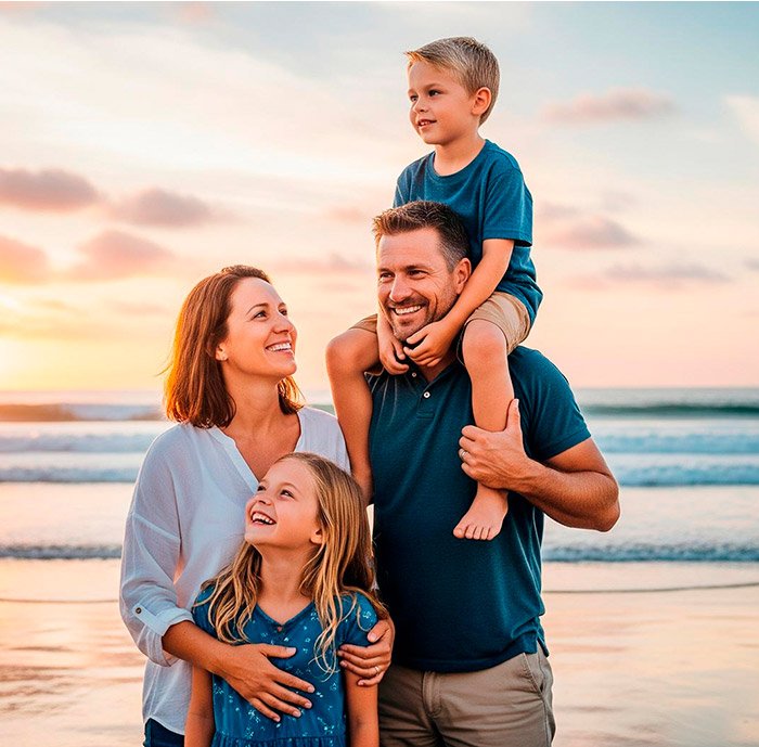 imagem intro pax brasilia foto 4